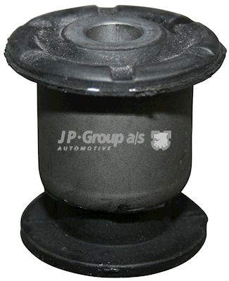 JP GROUP valdymo svirties/išilginių svirčių įvorė 1140205800